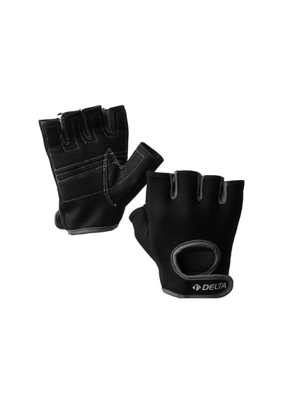 Premium El Koruyuculu Fitness Eldiveni-nasır Önleyici-ayarlanabilir Bileklikli - S/m/l/xl-siyah/kırmızı/mavi-fitness Eldiveni-ağırlık Eldiveni-spor Eldiveni-antreman Eldiveni-gym Eldiveni Kırmızı Premium El Koruyuculu Fitness Eldiveni-nasır Önleyici-ayarlanabilir Bileklikli - S/m/l/xl-siyah/kırmızı/mavi-fitness Eldiveni-ağırlık Eldiveni-spor Eldiveni-antreman Eldiveni-gym Eldiveni Kırmızı