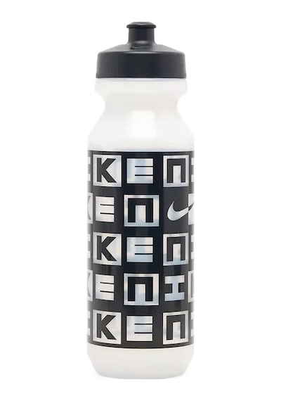 Nike Big Mouth Bottle 2.0 32 Oz Unisex Beyaz Antrenman Suluk N.000.0041.942.32