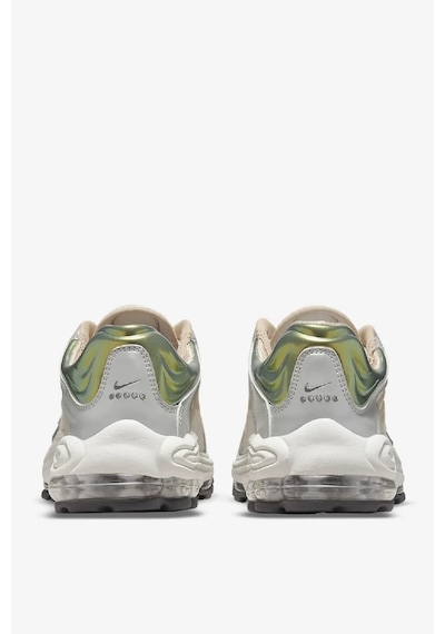 Nike Air Tuned Max Tn Unisex Sneaker Günlük Spor Ayakkabı Bej