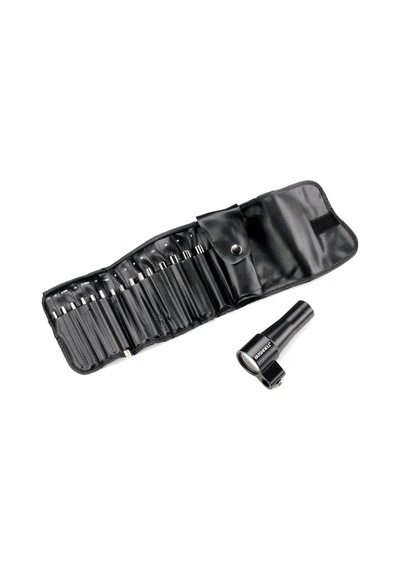 Bushnell 744001 Arbor Boresıghter mk_08.5.BUS.00000744001.000 Siyah
