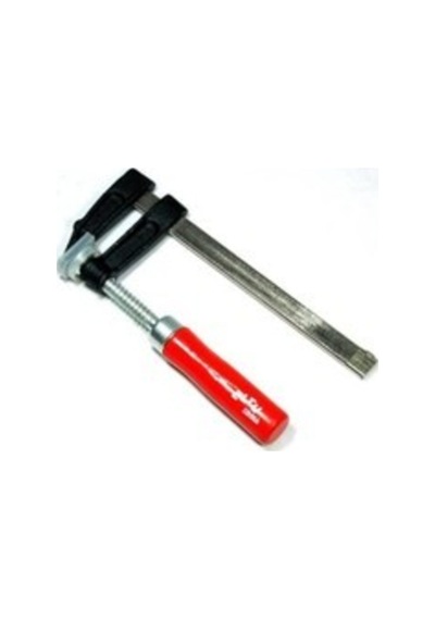Mini Işkence 50x300