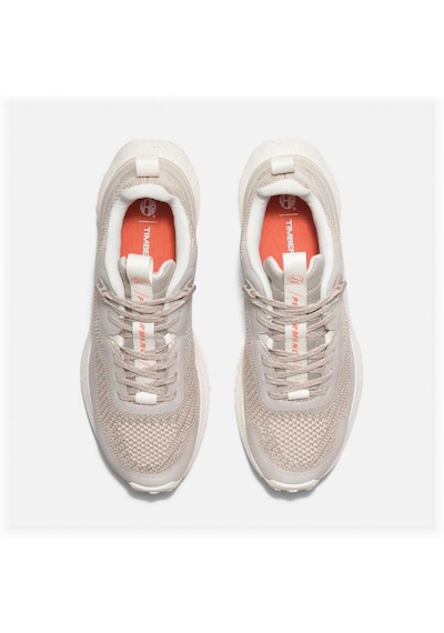 Timberland Motıon Access Low Lace Up Sneaker Erkek Ayakkabı Tb0a6djkenn1 Çok Renkli
