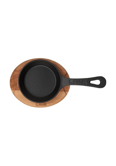 Lava Pişirme Kabı Lv Eco Y Stv 12 K4 Yuvarlak Kızartma Tavası Ve Plaka, Çap 12 Cm, Dökme Demir, Siyah Sku: Smg8690010542243 Açık Gri Lava Pişirme Kabı Lv Eco Y Stv 12 K4 Yuvarlak Kızartma Tavası Ve Plaka, Çap 12 Cm, Dökme Demir, Siyah Sku: Smg8690010542243 Açık Gri