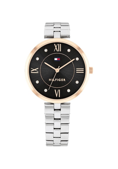 Tommy Hilfiger Th1782684 Kadın Kol Saati