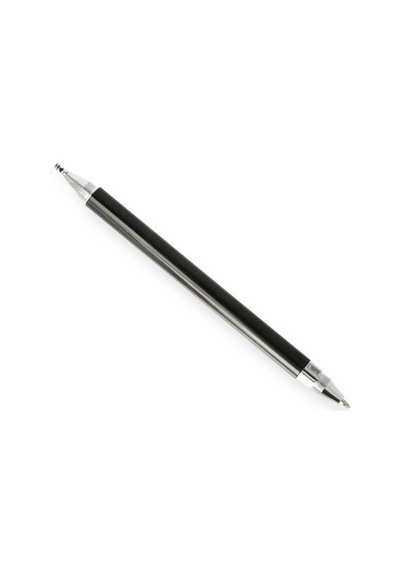 Dokunmatik Stylus Kalem Pen 110 - Siyah