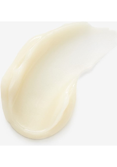 Hassas Ciltler İçin Cilt Tonunu Eşitleyici Ve Parlaklık Veren Su Bazlı Nemlendirici Krem 50ml