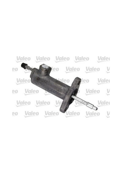 VALEO 874713 (KN2398B1) DEBRİYAJ ALT MERKEZİ MERCEDES-BENZ C-CLAS