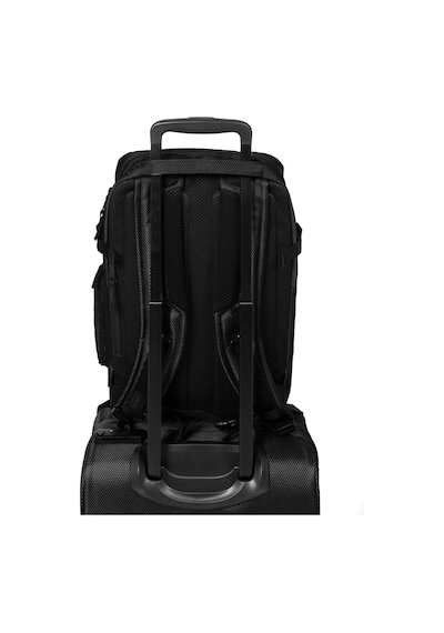 Eastpak Sırt Çantası Vfe-ek00091d8 Siyah