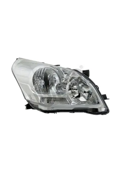 Toyota Verso On Far Sag 2009-2017 Ulo 2004010