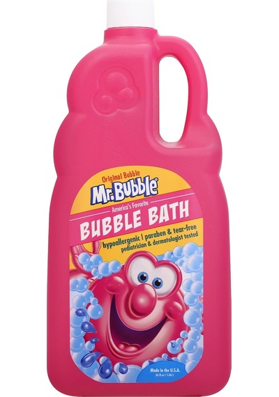Kabarcık Orijinal Kabarcık Banyo, 36 Fl Ounce 285 ML