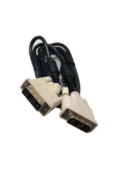Oem Dvı 18+1 Erkek Erkek 2 M Kablo