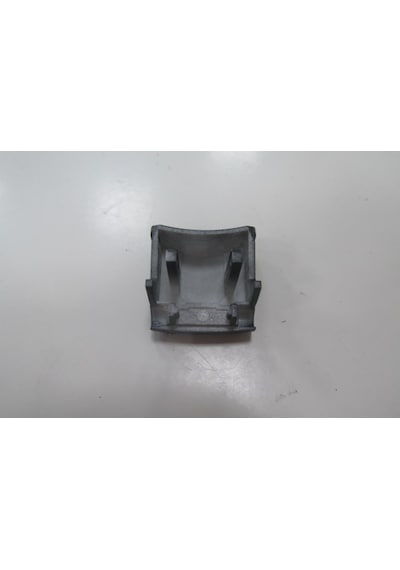 Mercedes A Class W176 11/17 Ön/arka Cam Düğme Butonu Sağ