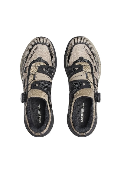 Merrell Agılıty Peak 6 Boa Erkek Koşu Ayakkabısı J00005569 Çok Renkli