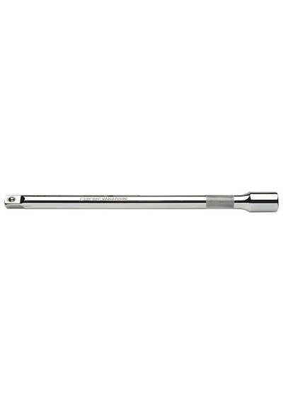 Ceta Form C21-74 1/2 Uzatma Kolu 125mm