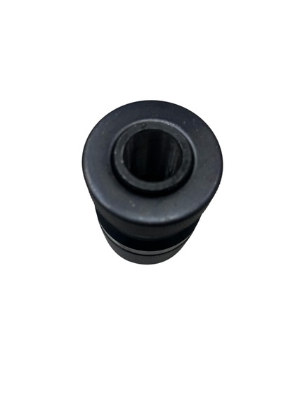 Supra Elle Sıkma Mandren 3-16mm B18