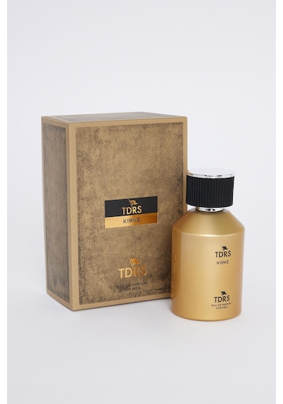 Tudors Kirke Erkek Parfüm EDP 100 ML