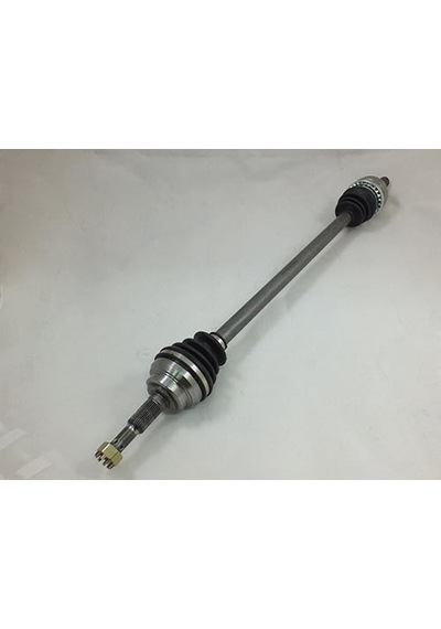 Gva 4490101 Komple Aks Sağ Vectra A 1.8 88 95 938 Mm 374144