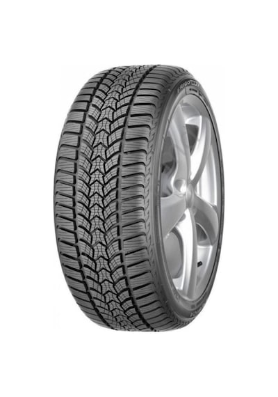 Debica Frigo Hp2 245/45 R18 100V Xl Kış Lastiği 2025