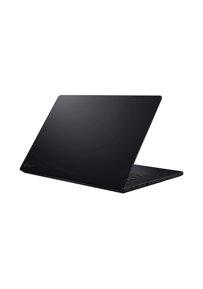 Asus Proart P16 H7606WP-SR311 Ryzen AI 9 HX 370 64 GB 2 TB SSD 8 GB RTX5070 16" Dos Dizüstü Bilgisayar
