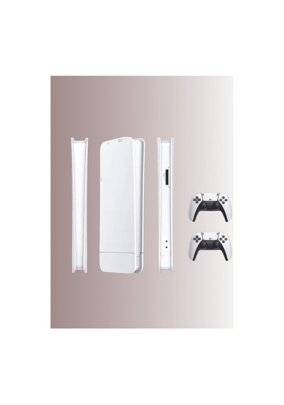 Hdmı Çıkışlı Çift Kablosuz Kollu Retro Game Stick M15 - Hs08376616-1388 Renkli
