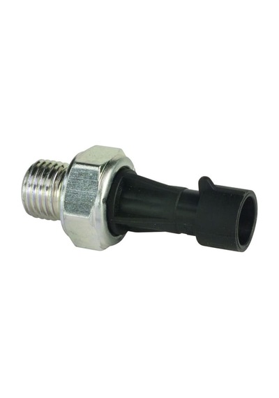 DELPHI SW90000 Yağ Müşürü Murat 131 SLX Tempra Tipo / Astra H J Vectra C Insignia Corsa C D Zafira Merıva Tigra