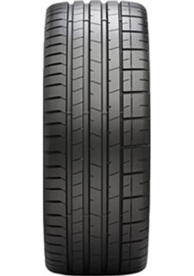 Pirelli 225/40 R19 93W XL P-Zero PZ4 Mo Sc Yaz Lastiği 2025
