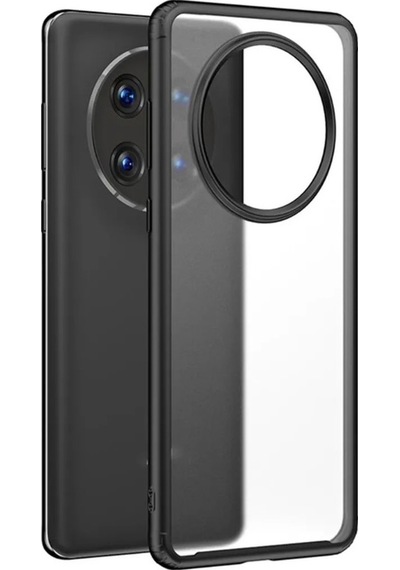 Vendas Xiaomi Mi 14 Ultra Kılıf Zore Volks Kapak