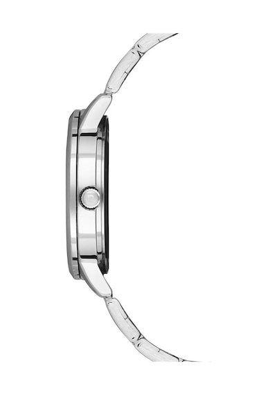 Pierre Cardin 800202F03 Kol Saati