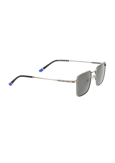 Osse Os3298-04 48 Polarize Unisex Güneş Gözlüğü