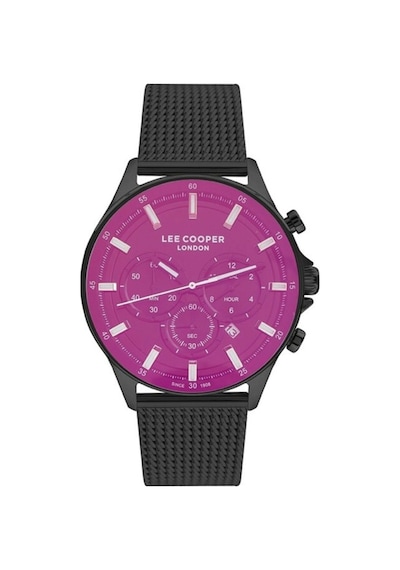 Lee Cooper LC07222.650 Erkek Kol Saati