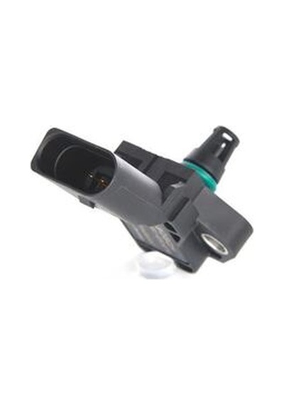 Bosch 0261230278 Basınç Sensörü Ds S3 Tf 10 - 300 Kpa 038906051k