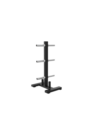 Sporfix Vertical Plate Tree - Dikey Plaka Ağacı-vücut Geliştirme