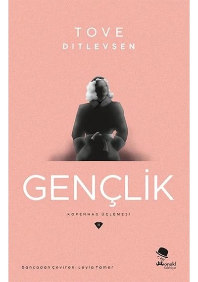 Gençlik: Kopenhag Üçlemesi 2