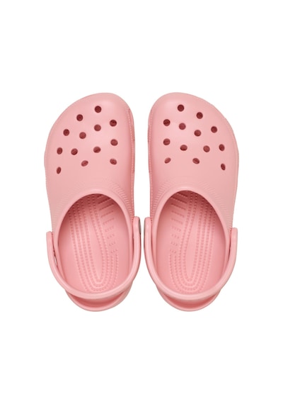 Crocs Classic Terlik/sandalet 10001-78u Pembe