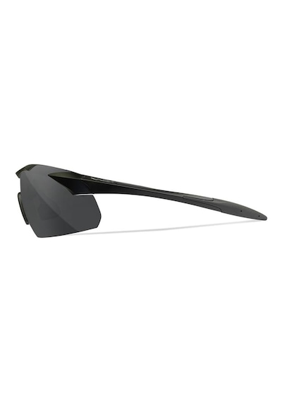 Wıley X Vapor 2.5 Balistik Gözlük 2 Lens Çok Renkli