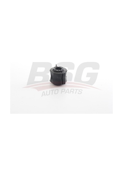 Bsg Vıraj Demır Orta Lastıgı On 19mm - Lınea/fıorıno 07-