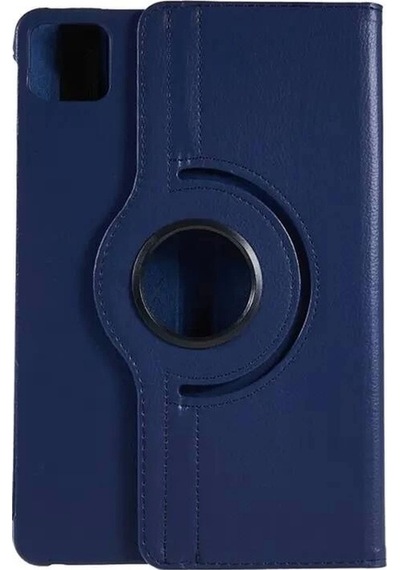 Xiaomi Pad 6 Zore Dönebilen Standlı Kılıf