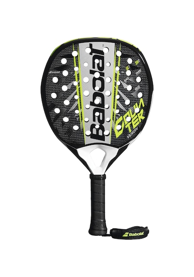 Babolat Counter Veron 2.6 Padel Raketi 150181 Çok Renkli