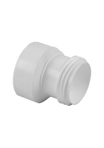 Geylani Klozet Eksantrik Kada Esnek 100 Lük 20 Mm
