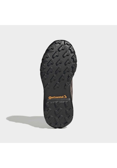 Adidas Kı5834 Terrex Mıd Gtx K Çocuk Outdoor-bot Kahverengi