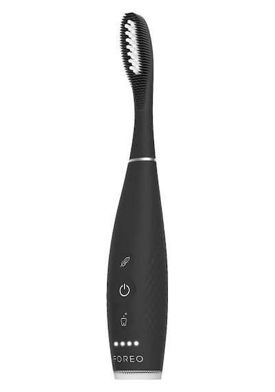 Issa 4 Plus Akıllı Hybrid Silikon Sonik Diş Fırçası,black