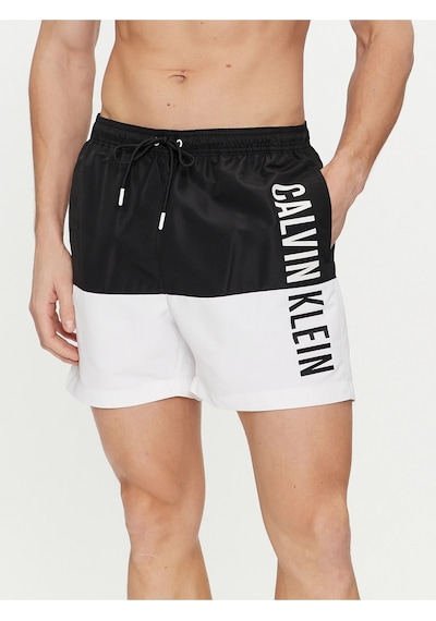 Calvin Klein Calvın Kleın Erkek Mayo Km0km00994-beh Km0km00994-beh Çok Renkli