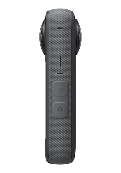 Insta360 One X3 360 Kamera