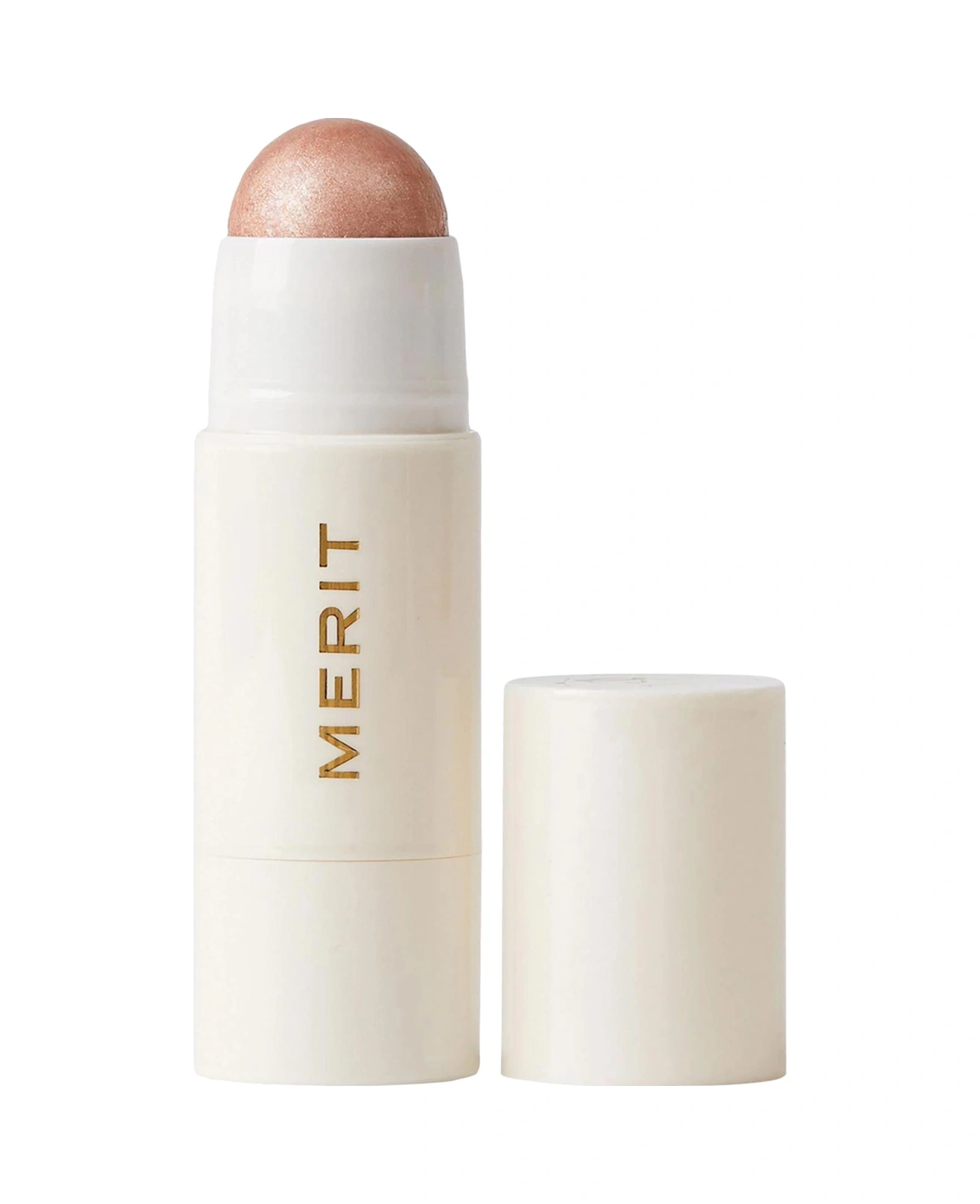 Merit Day Glow Aydınlatıcı Balm Bounce 4gr Bounce