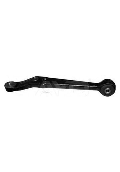 AYD 94-2638 Rotilli Kol Sol Ducato / Boxer / C25 81-94