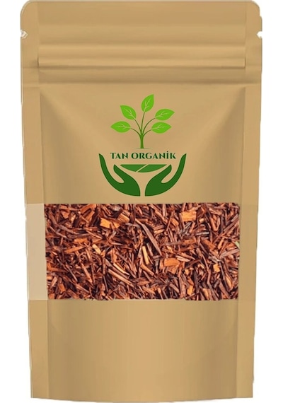 Rooibos Çayı Kırmızı Çay 250gr 59118284