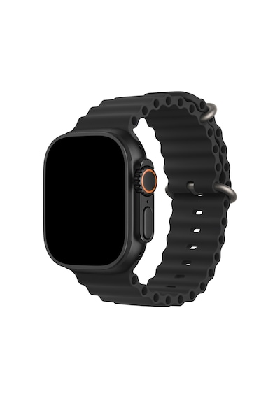 Fitsmart T800 Ultra 2023 Watch 8 49 MM Akıllı   Saat (İthalatçı Garantili)
