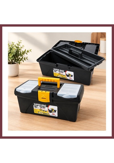 Storeşahin Classic Serisi Takım Çantası 41 Cm Shn0720