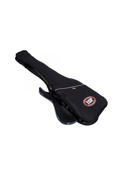 Esp Ltd Lmh10kıtblk Mh-10 Kit Siyah Elektro Gitar İnce Sap Ergonomik Gövde