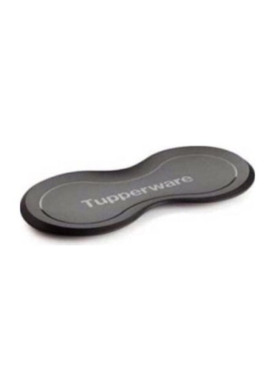 Tupperware Kaşık Altlığı 7692669226147